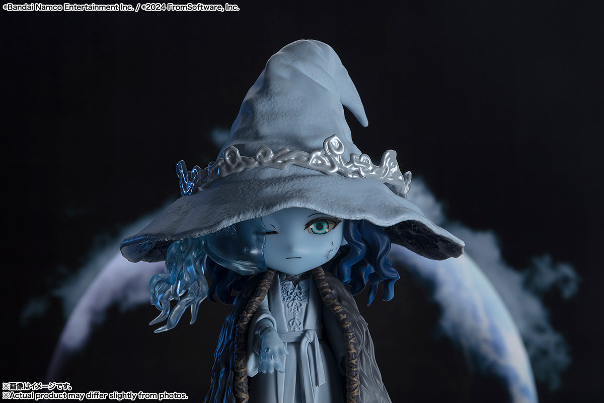 Figuarts Mini Ranni the Witch