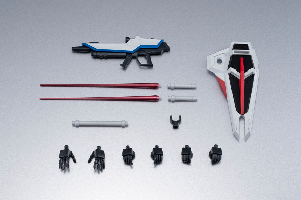 Gundam Universe ZGMF-X10A Freedom Gundam Renewal
