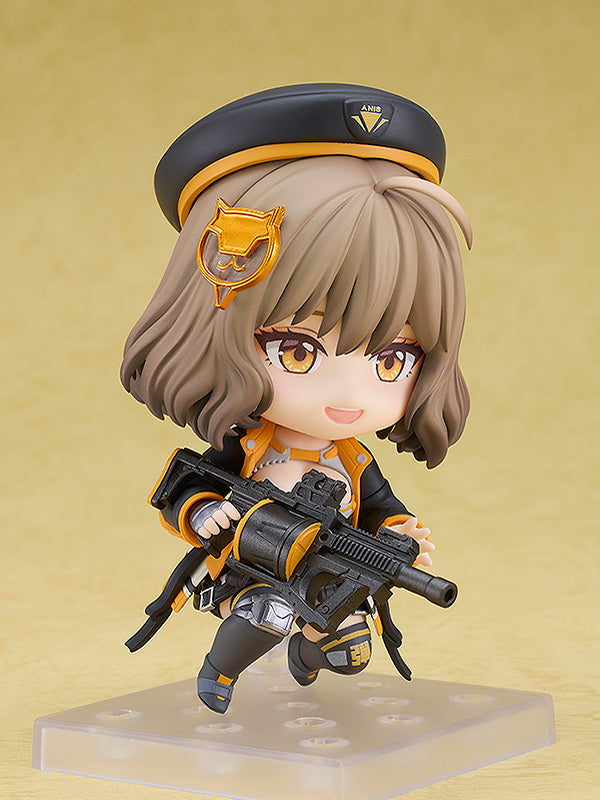 Nendoroid Anis (Re-Run)