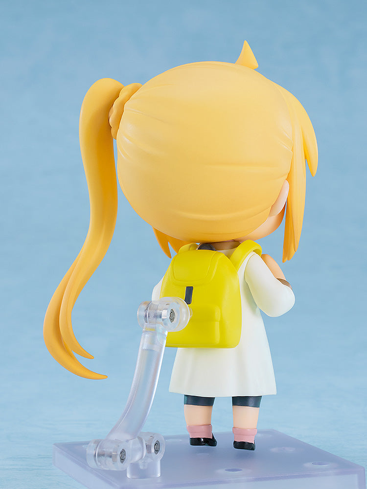 Nendoroid Nijika Ijichi: Casual Clothes Ver.