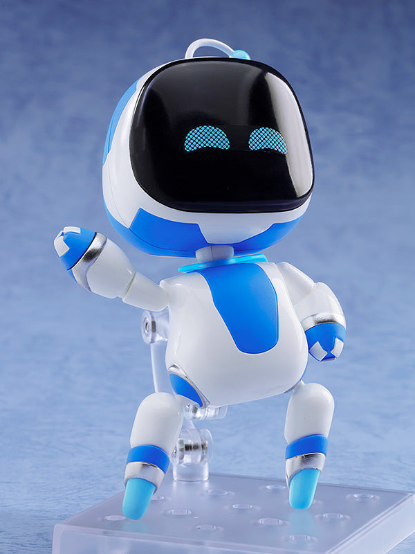 Nendoroid Astro (Re-Run)