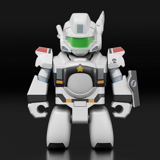 BRICKROID AV-98 Ingram Unit 2