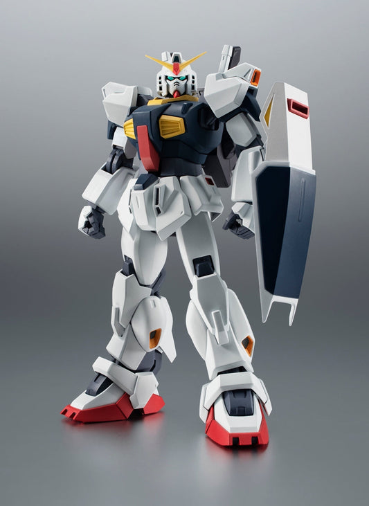 The Robot Spirits RX-178 Gundam MK-II (A.E.U.G.) ver. A.N.I.M.E. (2026 Re-Run)