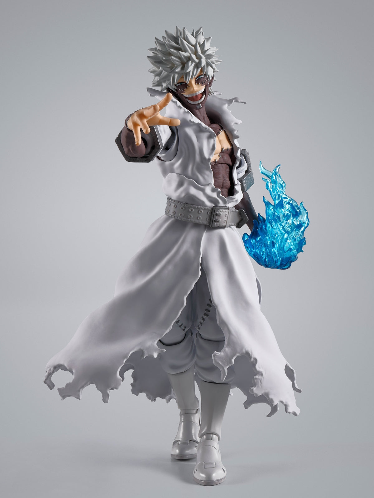 S.H.Figuarts Dabi