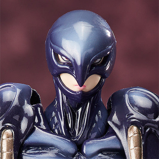 figma Femto (Re-Run)