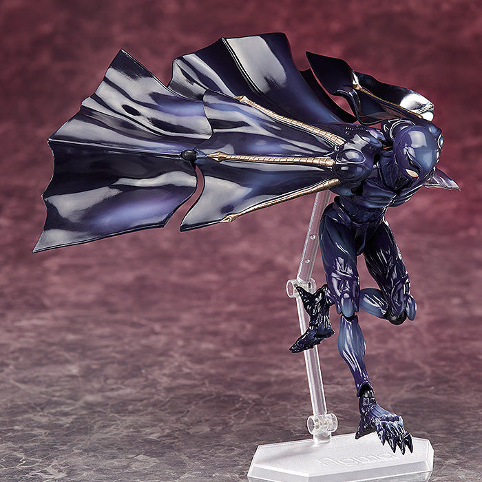 figma Femto (Re-Run)