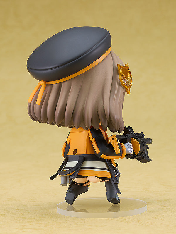 Nendoroid Anis (Re-Run)