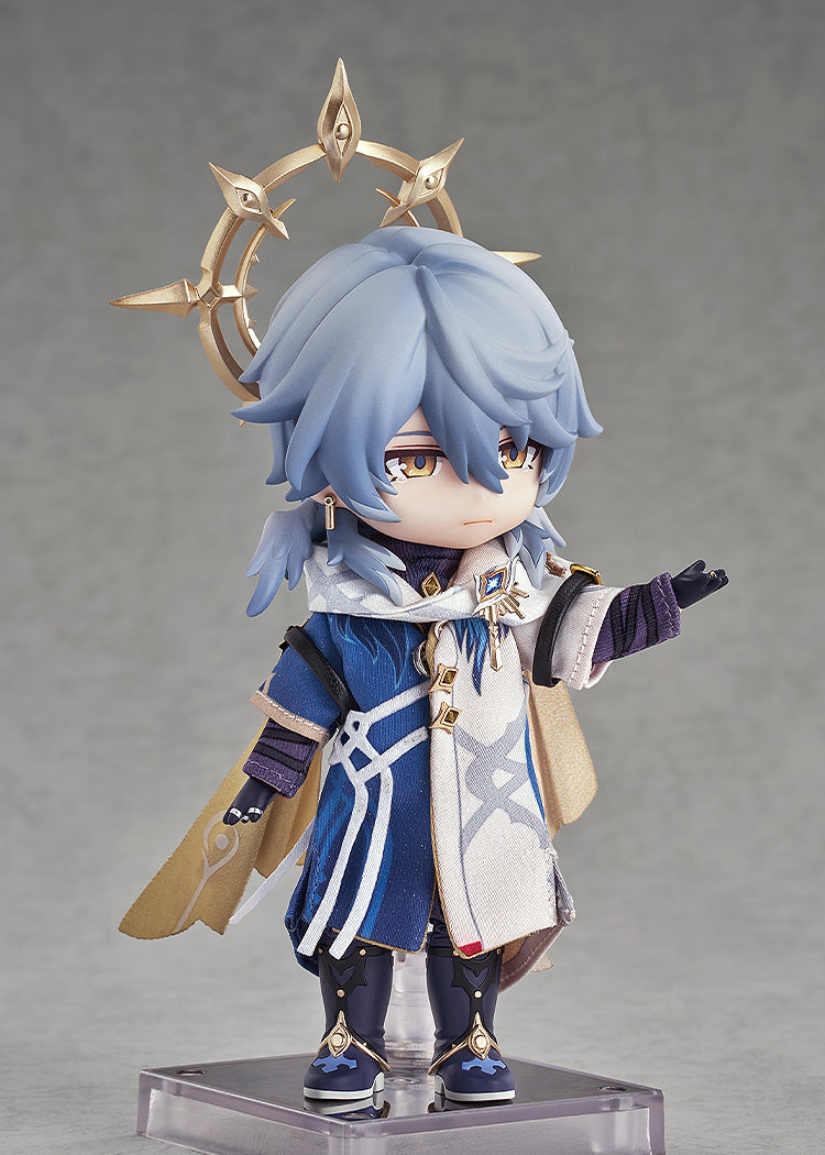 Nendoroid Doll Sunday