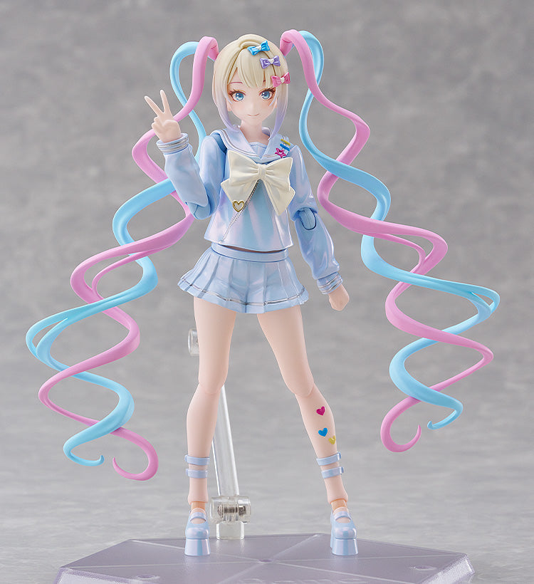 figma OMGkawaiiAngel