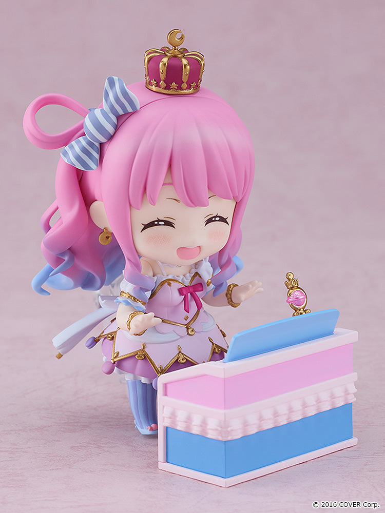 Nendoroid Himemori Luna