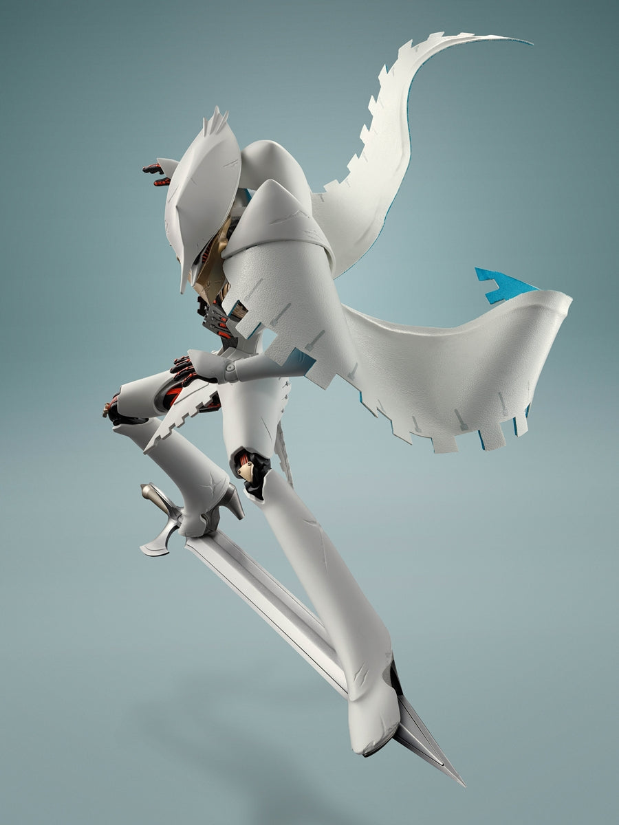S.H.Figuarts Metaphor: ReFantazio Seeker