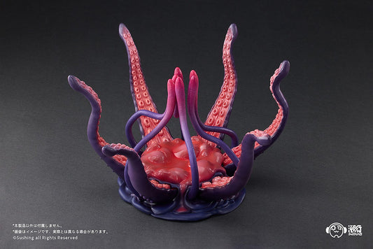Articulated Base Series UBC-404: Adult Ver.